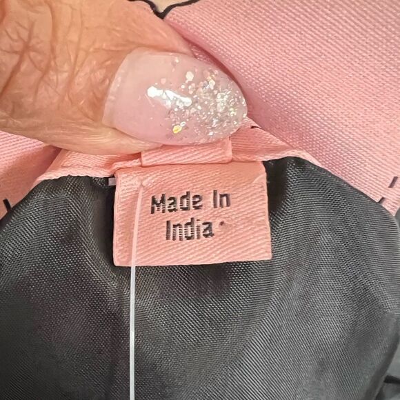 NWT Phoebe Couture Sequins and Tulle Mini Dress - Picture 8 of 10